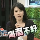 月宫大当家