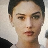 𝙳𝟺𝚆𝟼𝚁𝚂𝚃