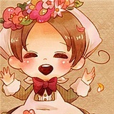 水韵清漪