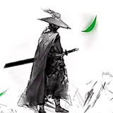 三十六无声