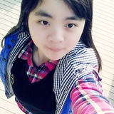 陌上秋
