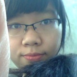 静云禅心