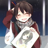 短短の艺术