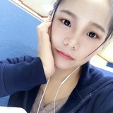 西多士小姐