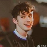 夏米🌙