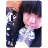 qqjen