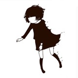 木色