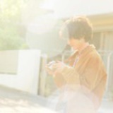 Sogoodbye