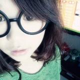 那只柚子抱菊花