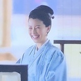 圈圈55