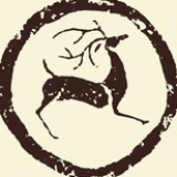 温柔豆沙包