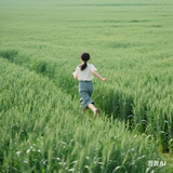 曼曼曼曼