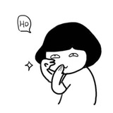 绿笙