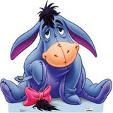 donkey4u
