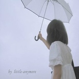 - 半昏半醒半睡