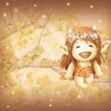 伴山月