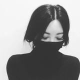 亡灵巫师