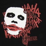 joker-mlgb