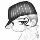 Behido
