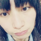shanerwu