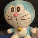 蓝木木