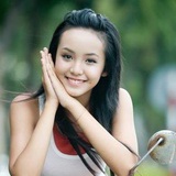 carmen