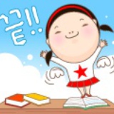 康小胖纸