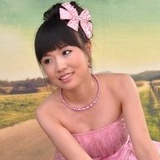 zhongyi