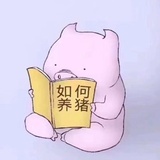 滇红配红丝绒