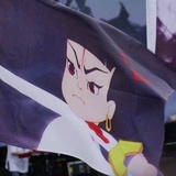丁丁不姓丁