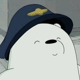 海龟先生。