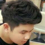 辛宇豪