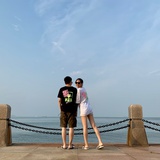 夏威夷卷卷