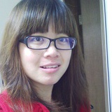 wendyviolet