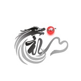 寿泰