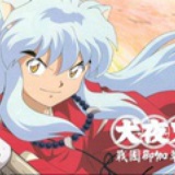 古韵侠风