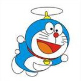 大脸鱼