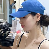 这杯不加冰.