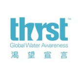 Thirst