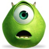 kingscof