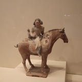 樱桃小元子