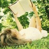 人生若只如初见