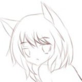 魔弓雪音