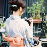 叶子