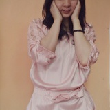 樱xia