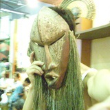 阿Guo