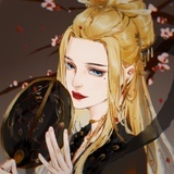 lilith