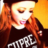 momoko
