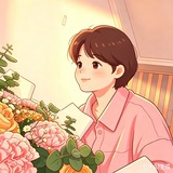 静檐听雨