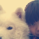 mily